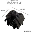 ffffff3ffc7ffffffffffffffe6ffc0bf807f807f007f807f80fff1ffffffffc00000000000000000000f21e0000ab00