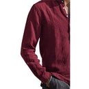 ff00f800f0a1e041e200c000c000c40082008a008200c100e000f800fc00fe04