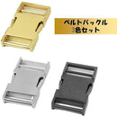 efffe1ffc1ffc200820107ffe7ffffffefbfc187c107c3078307860ff60fffcf