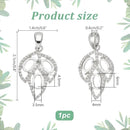 24ff77ffb9effffefbf7fbe77ffffbe3eef735cb67eb77ef7ff77fff7e3f7ffb3f580000d500001c000000226500001c