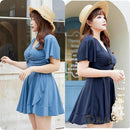 8fff0ff703ab080b080f0b430b070383fb61f93ff7e3e3e1e7c1e3c1e183ff83009c00c71532991224973c9f1396909c