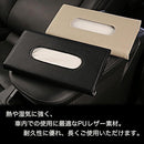 1f003fc01ffe07ff11ff301e2f0663c04000a0004000c10000000000240401ae1b131b2b47121a151c12332200000000