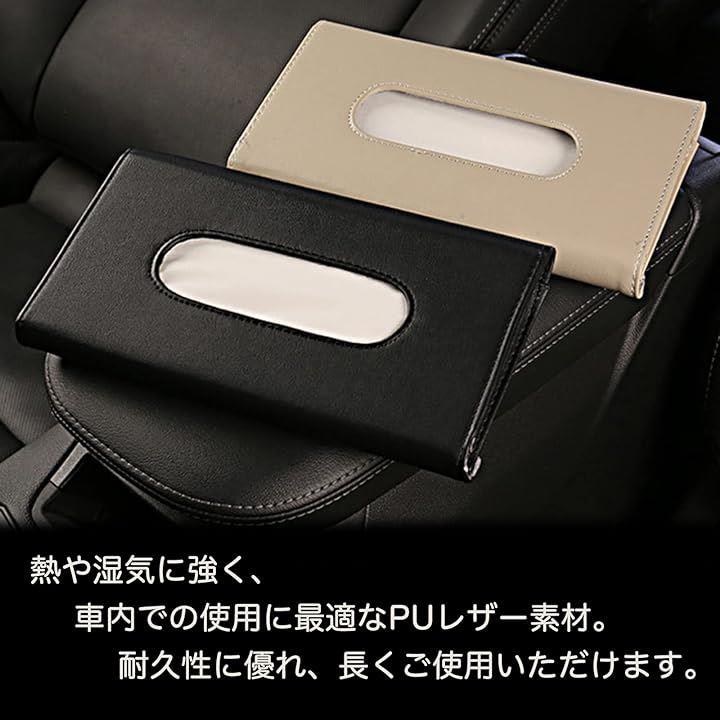 1f003fc01ffe07ff11ff301e2f0663c04000a0004000c10000000000240401ae1b131b2b47121a151c12332200000000