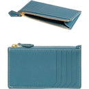 fffff83fa0008851ff01fff3ffffffffc7ff800080008000800080008000800000000000000015ab00890000008a8b8b