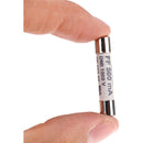 07ff01ff007f003ff03fff3fffbfffbfffbfffbfff9fff9fff9ff01fc01f003f