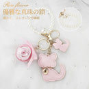 f9f1f2f182fe3fa57fffffdfff3fffcff82fec87ea2fe01ff01df88bfe1ff6f7000000000000002b00e42bfc00ebfc2b