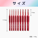 ffffffdfff7effffebf3e9f3e1f3e007e007e007e007e087e087e9f7fffffffff7f7f0a900002b7500fcfffa00fa00fa