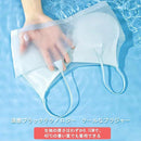 901098317df8f6fcba7c247c7c7cfd7cfd40ffe2ff82ffa0ff40fde0dff4f000