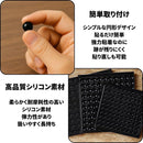 80ff007f197f01d110ef1c7f1fff0fff8373ff009400ff00fb00f300eb00ff0800ab0000550e110020121400000000ab