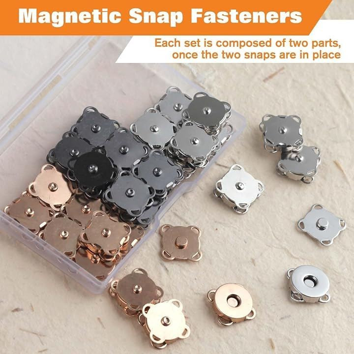 00007bb1ffffffffff7ff61fe133c031a019b05f00ff037f83ffe0fbb9fffdff131313131307001c08009a18170d171a