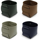 ffffe3e7c0c1c081c081c081c1c3f3f7ffffc1c3c1c1c181c181c181e3e7ffff000000000055001400000000002900a4