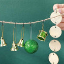 fc038003c0030001000700170e010a0700070627062245070807000000060006767676767a79797a78387a7b77445f7a