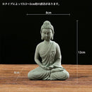 00000000000000000080000000c0000001e001a000a001e0ffffffffffe4feff333c3c3c3c3c3f3c473c3b3c14142e12