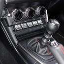 f80080008000e300f31034be19e66ec41e08300c08940df7023f013f01ff02ff