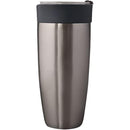 ffff80008000fd19fe01fe01fe01be01be01bc01bc01dc01cc03c003e003e007