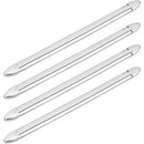 fffffffcfff3ffccff1bfc6ffbb8ce7398dce373cdc7f3bfc6ff9bffefff9fff