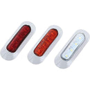 fffffffffffff3fff39fe39fe31ec31ac63586358c61987398c3fccfffcfffff