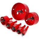 fffffffffe3ffc0ffc0ff80ffc018c00820081e0c073e00ff81fff3fffbfffff000000000000ff00000000000000ff00