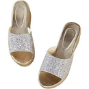 fffff3fff3ffe1ffe1ffe1f1e3f9ede1e1e1e5c3e1c3f183ff0fff27ff0fff3f000000000018000000de00150000bc13