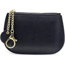 fffffffffffffffffffffffff807f007f007e007f007f007ffffffffffffffff