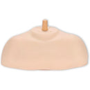 ffffffffffffffffff7ffe3ff807c001c000800080008000c003ffffffffffff00000000000012000012111200101210