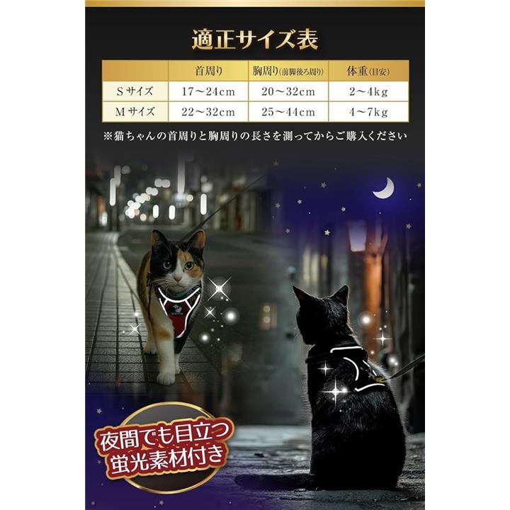 ffff00007fff7ffd0000000018024000c0586628614428200820182121e020011d1e1e1d00000000366b4eb1a9494700