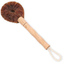 ffffc3ff81ff81ff81ffc1fffcfffe7fff3fff9fffcfffe7fff7fffdfffefffe00000000000c0000000014000000000e