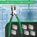 ffff2032fffffffffbc0fffbbff3baf1bb71fb61b000e000a336e000e61be00b