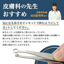 00001100530012055007ffffaf4ffeffbaffffd1fffffffffff0f9c0f7f0ff809494949494941c9400000000002b0097