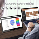 3fff3fffbfff3bfe3fdf3f98ff89445fbed8fe807a4f3f91381a001400280000fe52585a074f5d00df0000120f000b0e