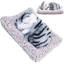 ffffffe9ffd8fc4080ff83df878fe007d603e003f002f887fd6ffe47ff0fffbf0000000000b1b30000d5a09c0000e6ca