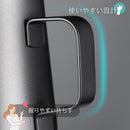 f3fef3f9e23ee38ee3cee3cef1ccf1ccf1ccf1ccf1e4f1e4f1c4f008d010f80000ab9ca200ab9c8b00ab9cb3ababa29c