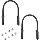 ffffedfffeffdfffdfffdfffdfe7dffddfbfdfbfffbfffbfffbffdbff7beefff00000000000000000000000000000000