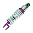 00007fff7ff97fe97fd37f477fcf7e8f7d7f74ff79ff77ff6fff57ff6fff7fff