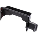 ffffffffffffffffffffe07fe00fe607ffc7ffe7ffe1ffe1ffebffffffffffff0000000000000000000000b700000000