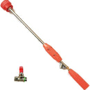 bfff9fffdfffeffff7fffbfffffffeffff7fffbfffdfffcff7e7f7fbe7f9fffc000000000024000000000f0000fd001c