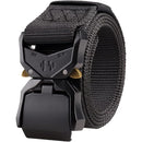 fffffffff803f00dc001c000c0008000c300f000c001c00180038007c0ffffff0000000000c7ebeb00b21ec700b300f5