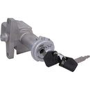 ffffffffc7ffc3ffc3ffc1ff807fc03fc03fc03fc43fee0cff03ffa3fff7ffff0000000000c7000000deb2000000b3b3