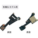 fffffffffffffffffffdf9fdf279f870f3e187cf9f9fbfbff7f7ffffffffffff00000000000000000095008300000000