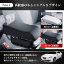 0000f48000007fcfffcfff9fbfbf8020007e6041e178f0603e1f0000001f4bdc00000000999c95a29e9b99949b9500d5