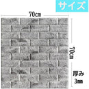 ffe0ffecfeffd037c007c407e017c207c013c047c00fc017c005c00fe087ffff00000084002b3300001c2200002beb1c