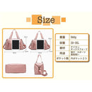 fdfff80ff81fffffffffff868cbe00120012ff92ffa2ff8084ff84ff8cffffff