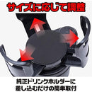 f0418001e0ffe0fdf07cf004f807f80178017001a001c00fe00fffffefffef8f