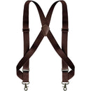 ffffeddbecbbcebbce39ce39ee3bec9be9cbe3e3c7f38ff88ff88ff8cff9fffb00d500400000090000000000d5000000