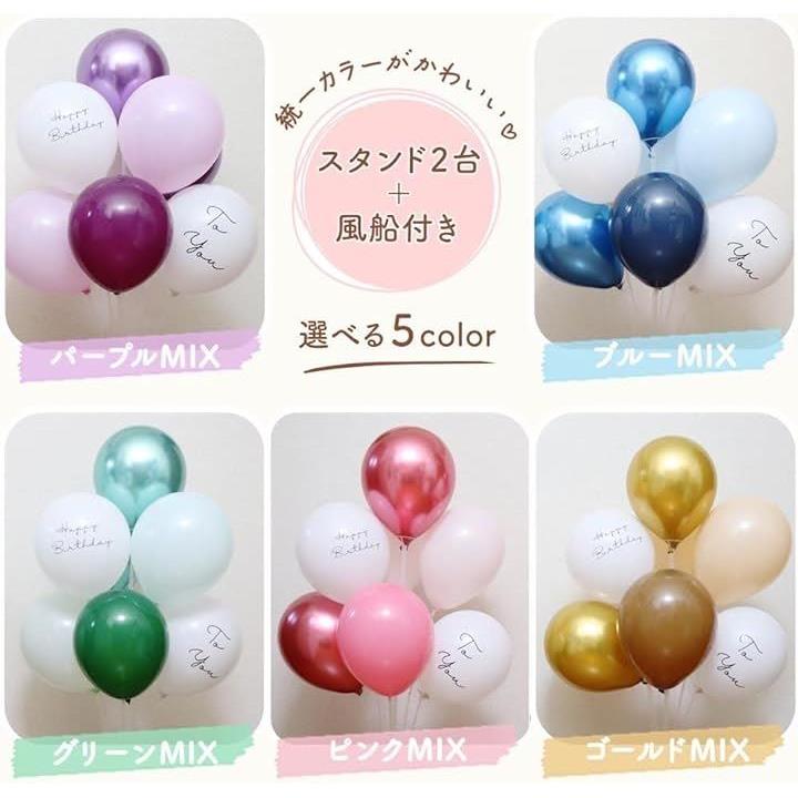 ffffcffbfdfbe7fbcfe18be183e087ffffffdff9ef79ff7c84708461800097ec24242422eba004ce2424242400abef18