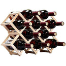 fffff80fe007d00fe22380019007c88ff807c00ff023e0009003d11ffc7fffff