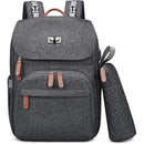 fffff3fffb3ff03fe11ff76fc367c407c023c38bc403c801c041c829e448e019