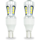 fffffffffffffbd7f3d7f1c7fdf7fddff1c7f1c7f1c7f9cff9cff9cff1c7ffff00000000007200720089006900000000