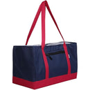 ffffffffff7ffe7ffe7fff7ffd7fff7ffe03f003f003f003f003f003f01fffff000000000000f7000000f7a500a4a2f7