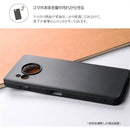 ffffffffdfffffffffc0ff80ff00ff83e01fc00080000000f800fff0ffffffff00000000140e0e100fb3b3b2b3b29c9c